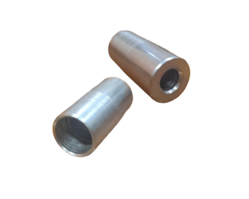 Product Name 6